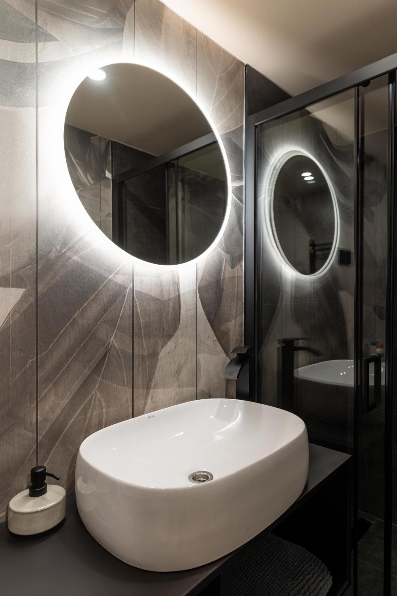 Asti Diamond Apartment Budapest Bagian luar foto