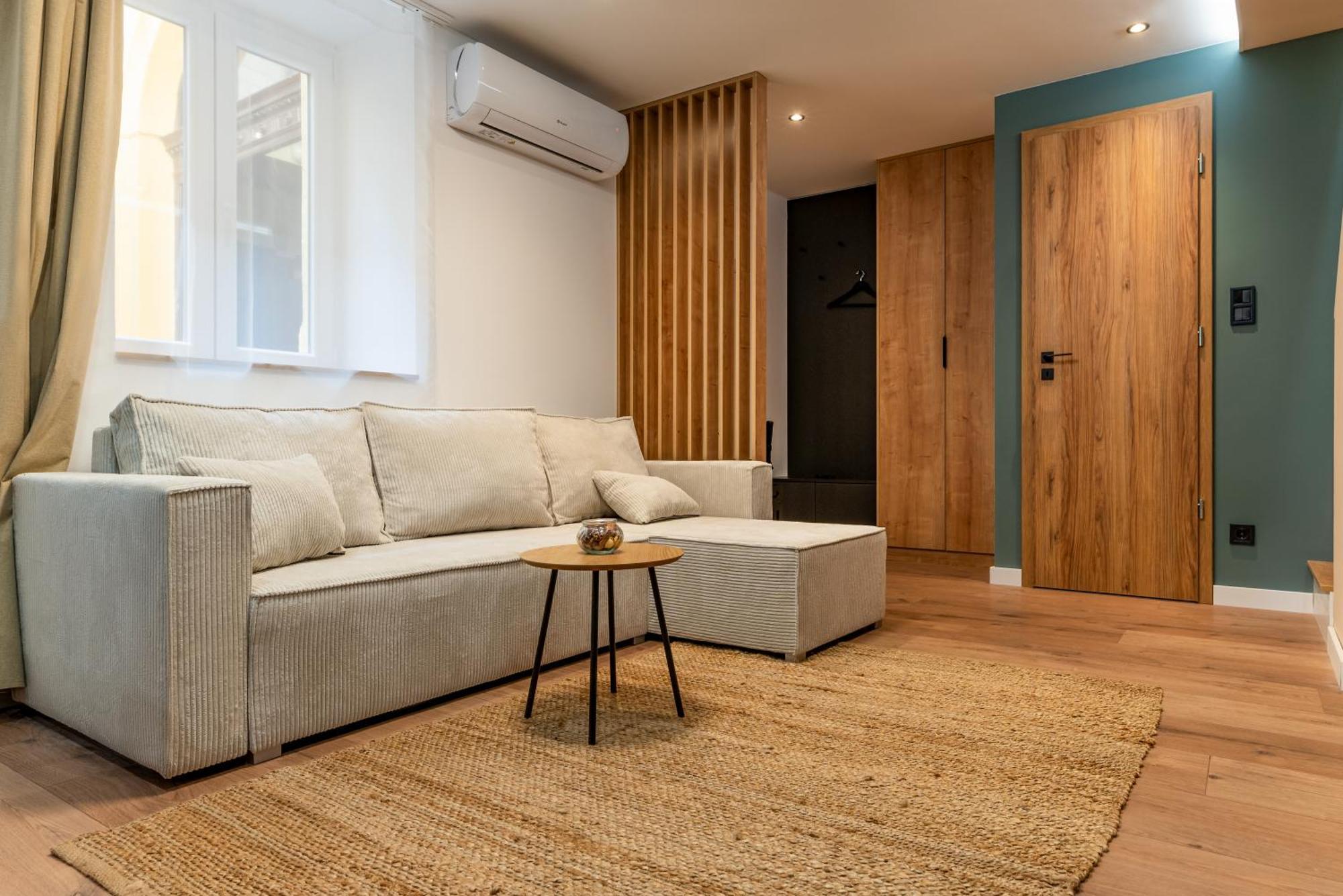 Asti Diamond Apartment Budapest Bagian luar foto
