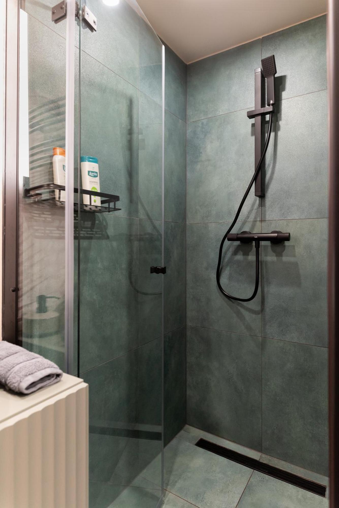 Asti Diamond Apartment Budapest Bagian luar foto
