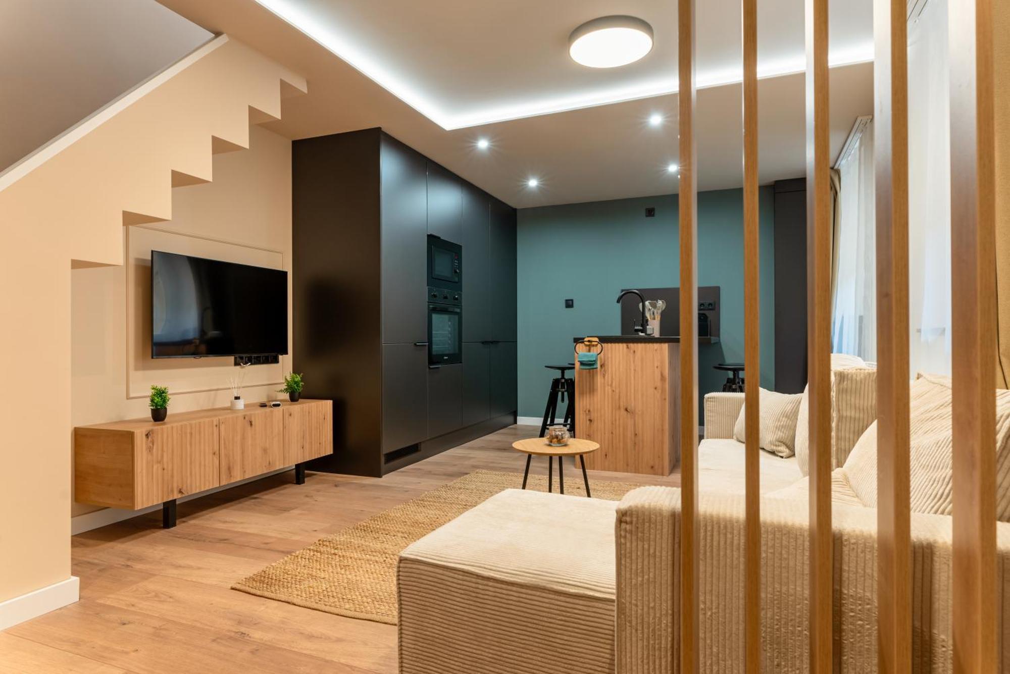 Asti Diamond Apartment Budapest Bagian luar foto